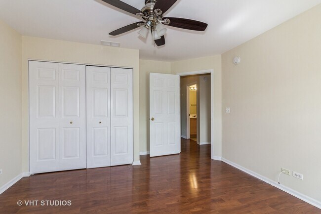 Building Photo - 544 Declaration Ln