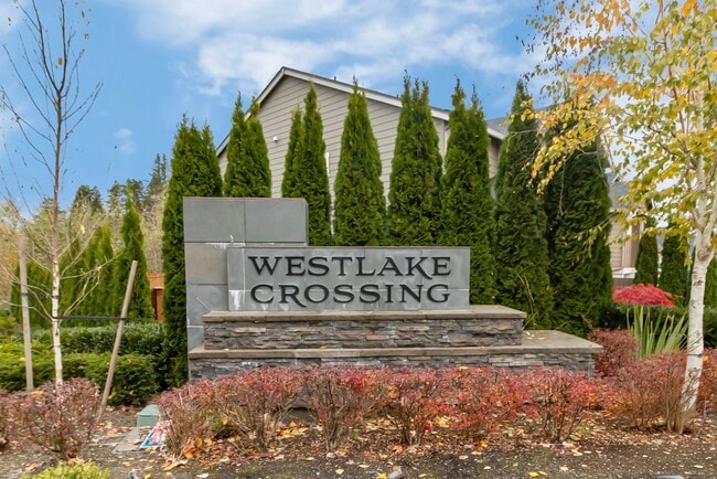 Building Photo - 10213 6th Pl SE