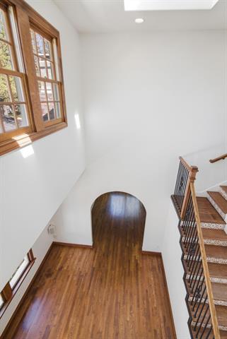 Building Photo - 2516 Shirley Ave