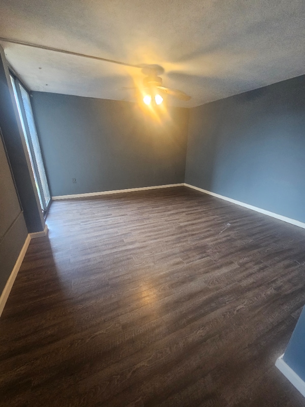 Building Photo - 4411 Forest Ln