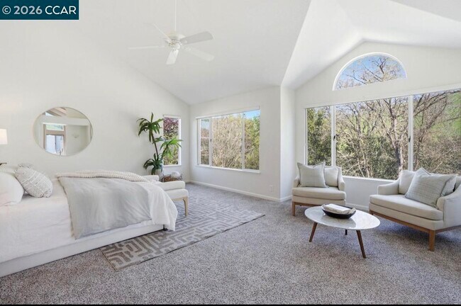 Building Photo - 1038 McCauley Rd