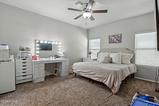 Building Photo - 14466 Alyssa Marie