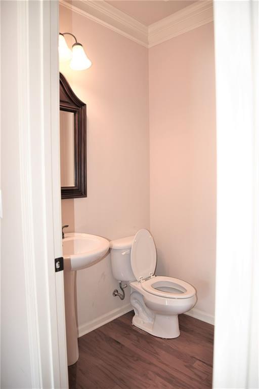 Building Photo - 3356 Sardis Bend Dr