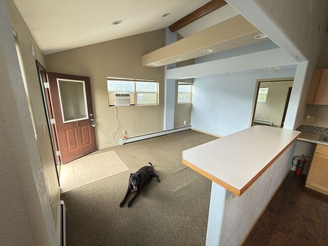 Building Photo - 3440 Myers Gulch Rd