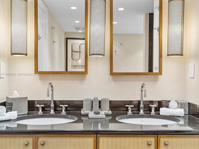 Building Photo - 101 20th St