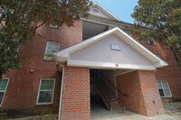 Building Photo - 3000 S Adams St