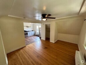 Building Photo - 2636 N Buffum St