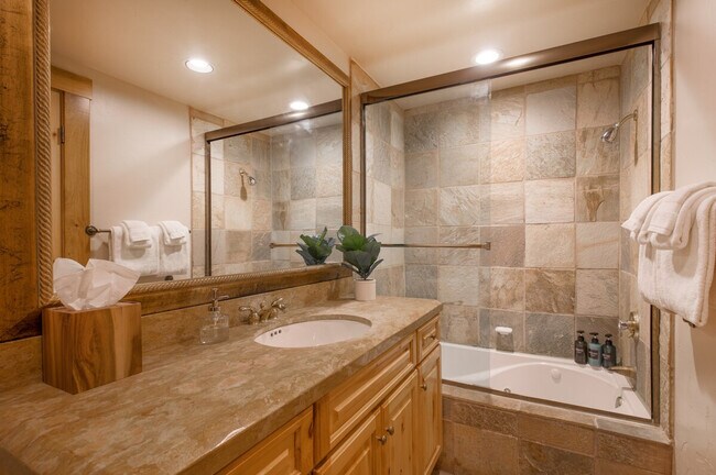 Building Photo - 500 Mountain Village Blvd