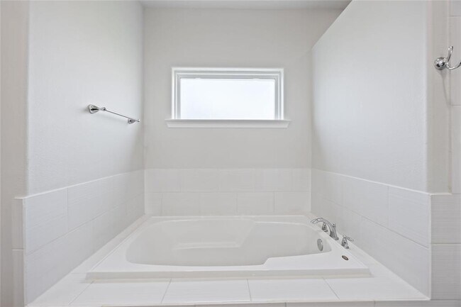 Building Photo - 3450 Talia Wood Ct