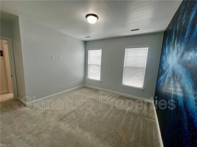 Building Photo - 309 Cairns Rd