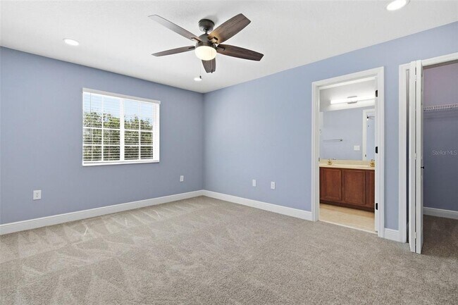 Building Photo - 20402 Needletree Dr