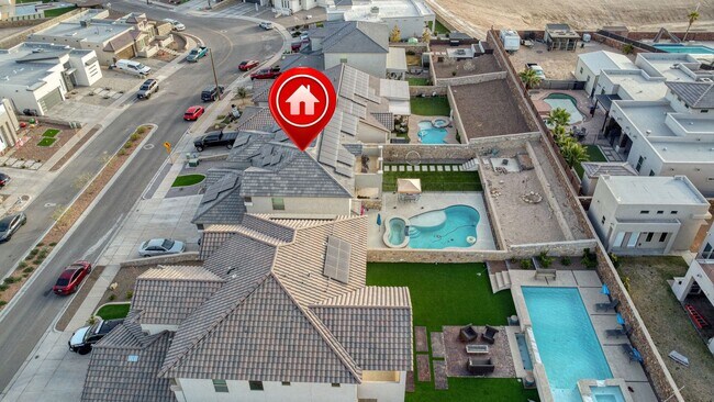 Building Photo - Coming Soon!