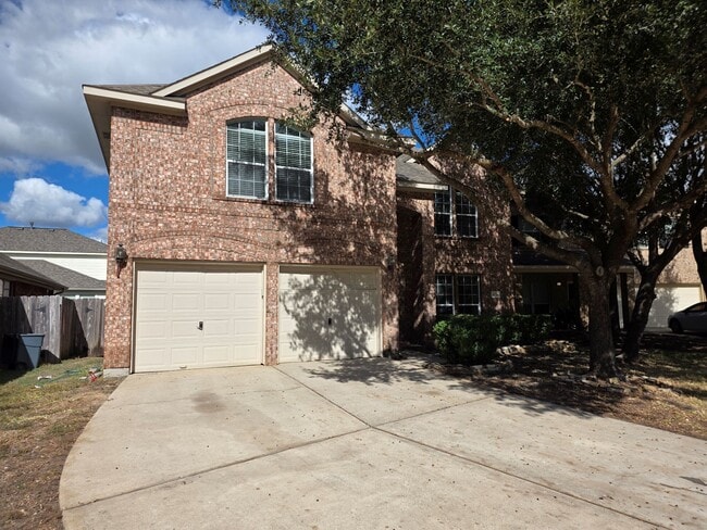 Building Photo - 8214 Point Pendleton Dr