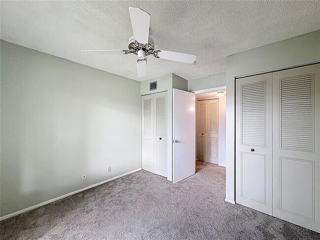 Building Photo - 826 Sky Pine Way