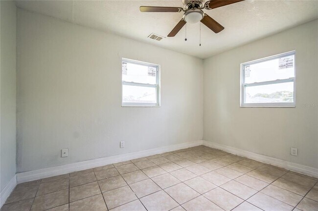 Building Photo - 3312 Plummer Cir