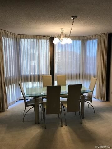 Building Photo - 501 Hahaione St