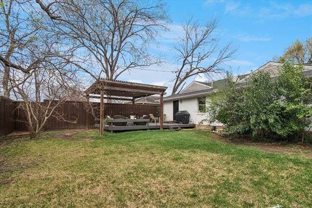 Building Photo - 11631 Saxon St