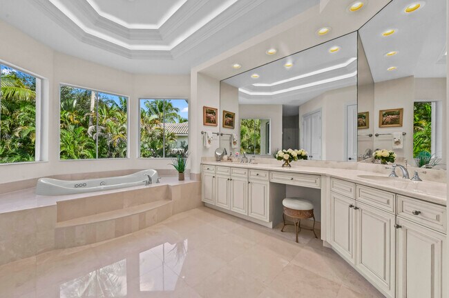 Building Photo - 17665 Middlebrook Way