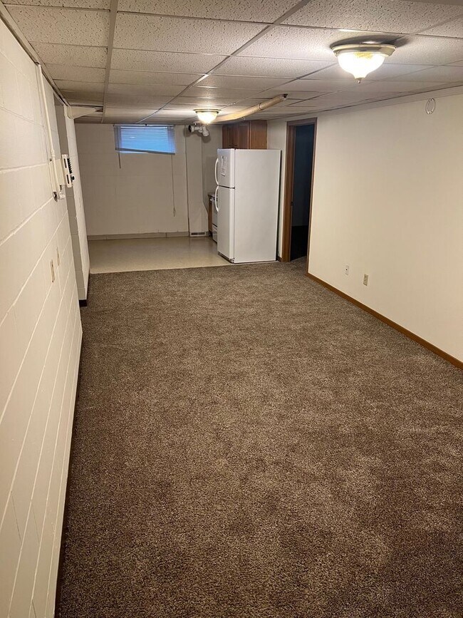 Building Photo - Old Sanctuary Apts