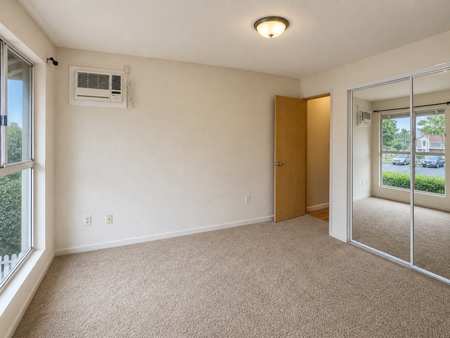 Building Photo - 60 Kapi Ln