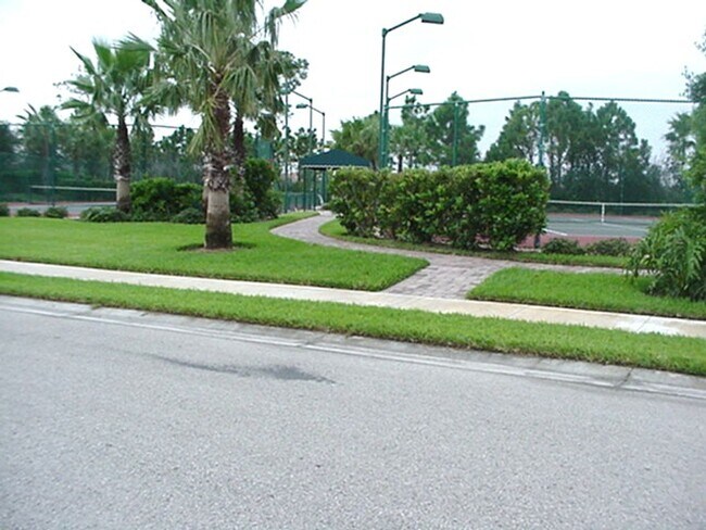 Building Photo - 4430 Corso Venetia Blvd