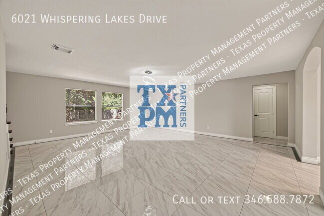 Building Photo - 6021 Whispering Lakes Dr