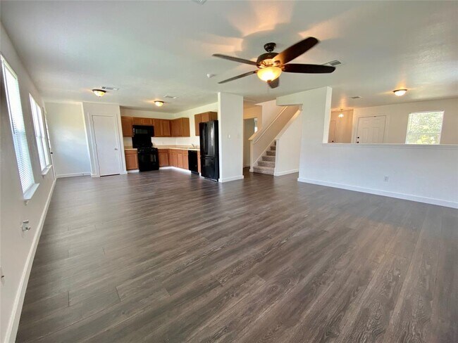 Building Photo - 6608 Ferrystone Pass