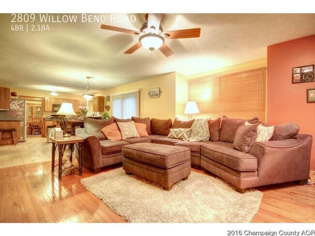 Building Photo - Beautiful Home in Cherry Hills