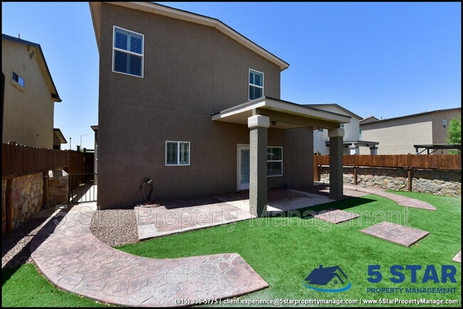 Building Photo - 6933 Copper Town Dr