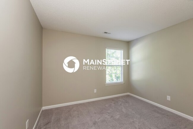 Building Photo - 14628 Arlandes Dr
