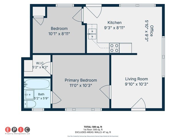 Building Photo - 2544-2548 S 200 E