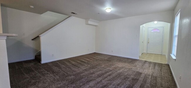 Building Photo - COMING SOON! 3 Bedroom Townhome Converse, TX