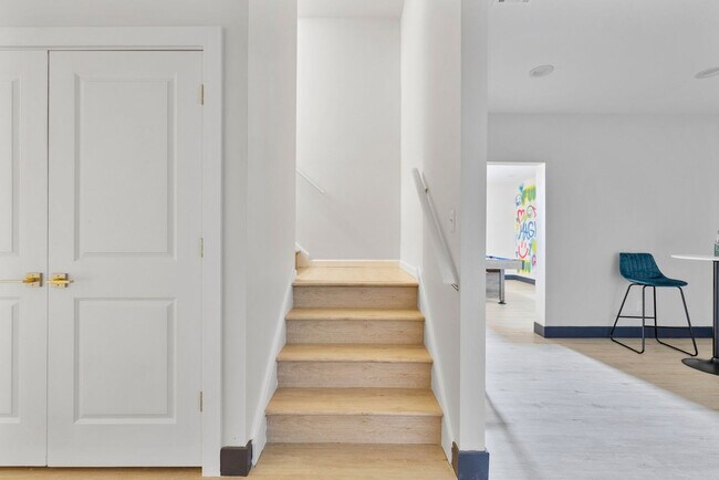 Building Photo - 45 Conklingtown Rd