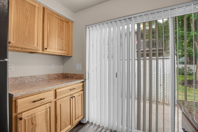 Building Photo - Find Your Haven: A House with all the Perk...
