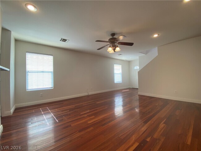 Building Photo - 2023 Peacemaker Rd
