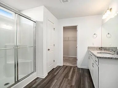 Building Photo - 294 Torslanda Ln