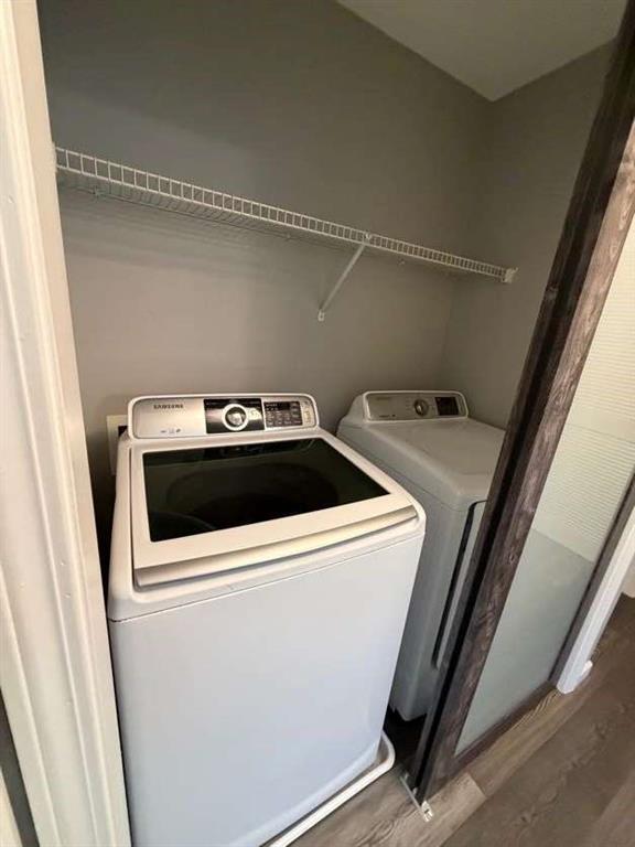 Building Photo - 133 McGill Park Ave NE