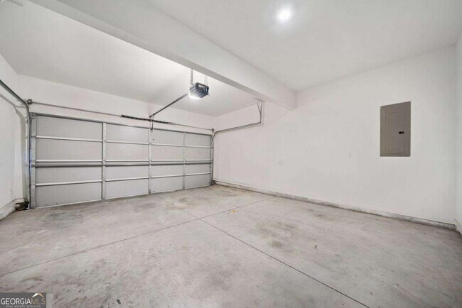 Building Photo - 7822 Canterbury Ct