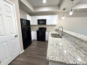 Building Photo - 7109 Georgeann Dr