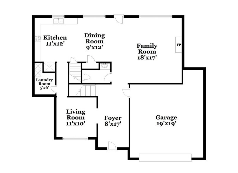 Building Photo - 369 Kades Cove Dr