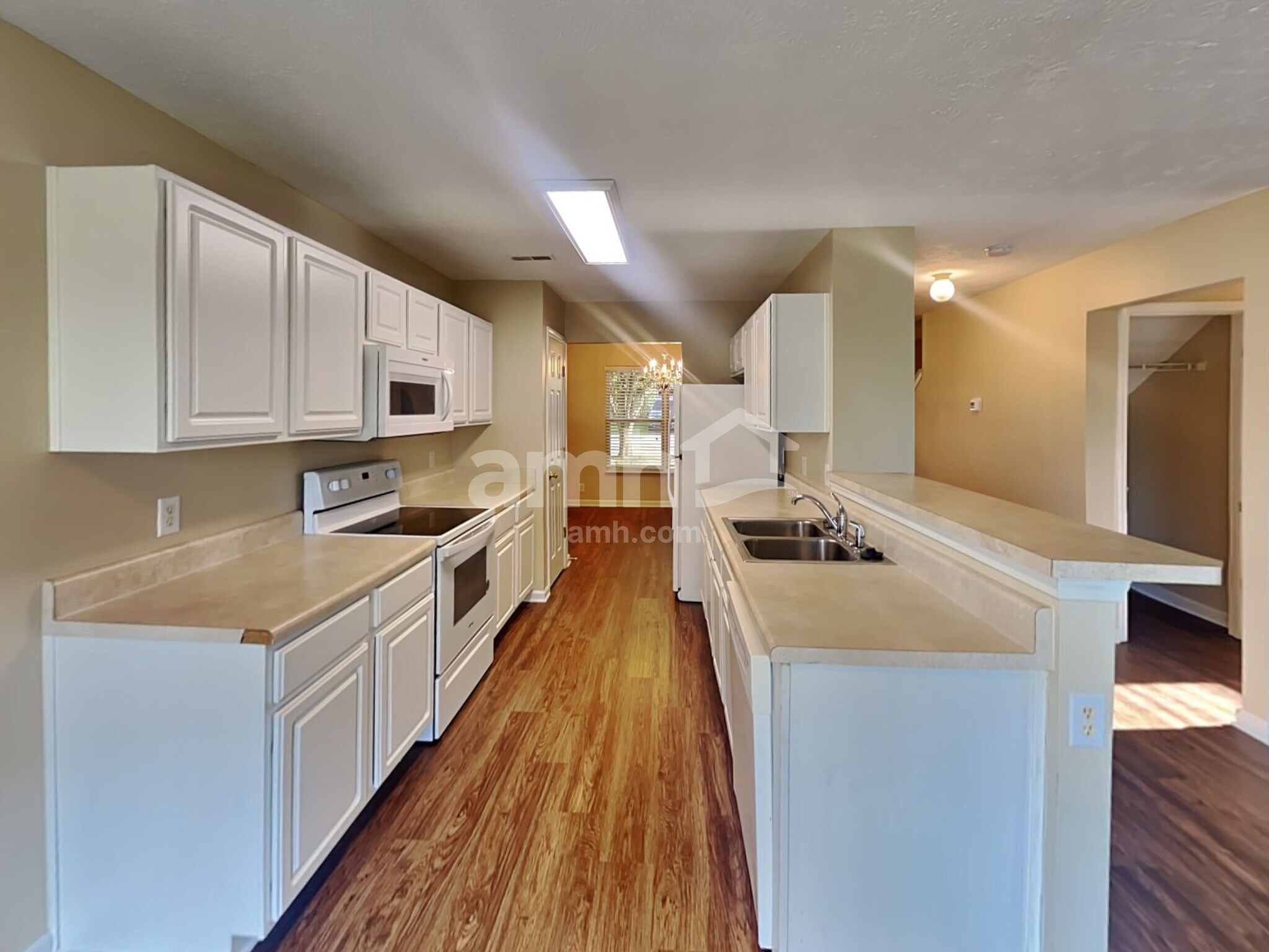 Building Photo - 2869 Paddle Wheel Dr