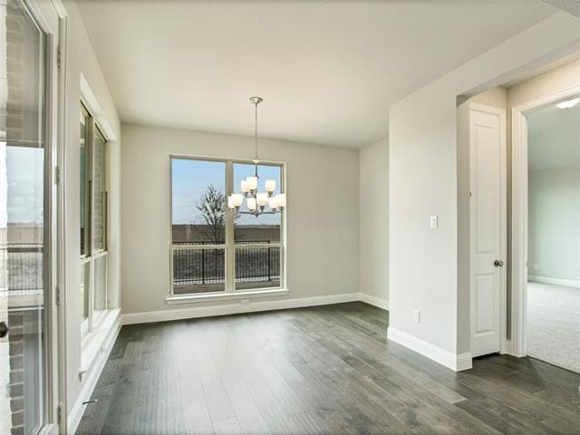 Building Photo - 3717 Brinkley Dr
