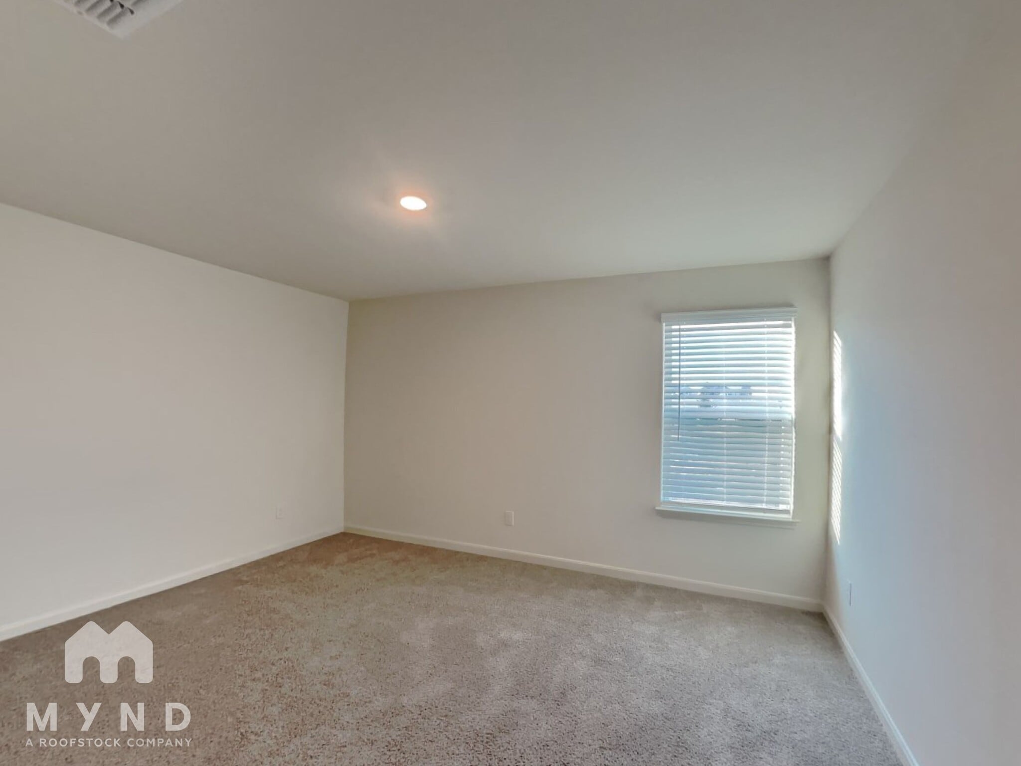 Building Photo - 8213 Columbia Fls Rd