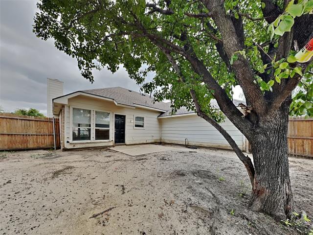 Building Photo - 12619 Summer Hill Dr