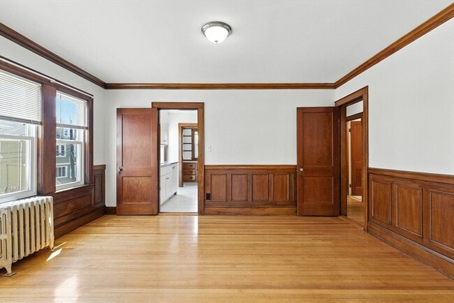 Building Photo - 29 Arbroth St