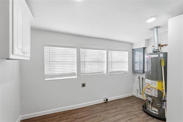 Building Photo - 6020 Overlook Dr