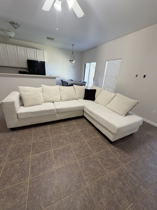 Building Photo - 14554 Durham Chase Ln