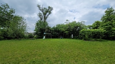Building Photo - 3635 Armada Dr