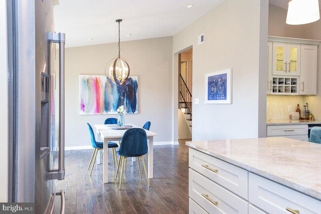 Building Photo - 3301 Garrison Farms Rd