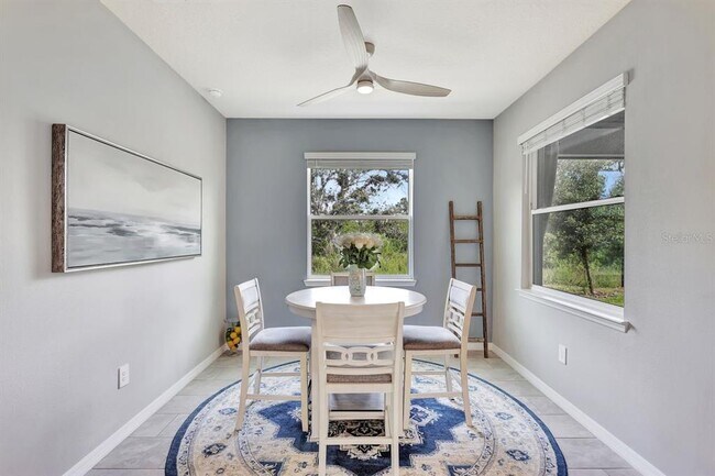 Building Photo - 17032 Harvest Moon Way